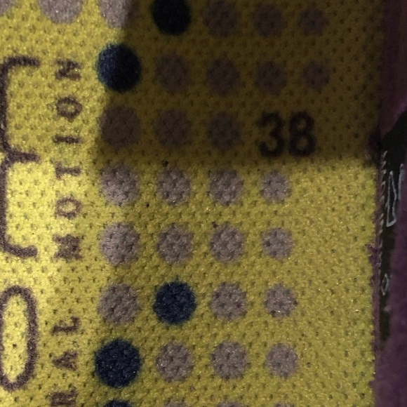 Ecco women’s flats - Picture 10 of 10